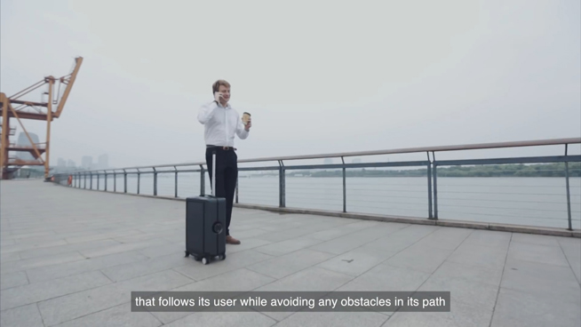 黑科技:樂視急需土豪來救命 豆瓣電影評分遭質(zhì)疑