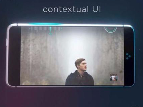 科客晚報:HTC翻身之戰打響 樂視手機年度銷量公布
