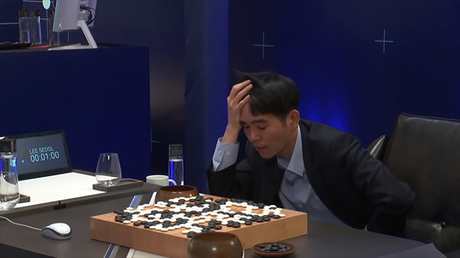 驚喜不多悲劇不少!2016科技圈大事回顧