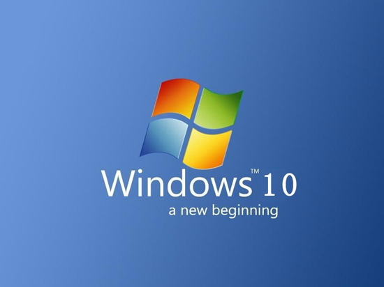 竟然還能免費升級Windows 10：拖延癥福音