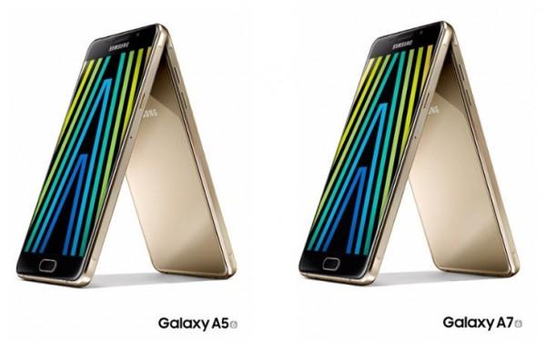 untitled.jpg 三星高管確認Galaxy A將具備IP68級別防水