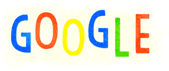 新年快樂(lè)！Google Doodle又有什么新玩法呢？