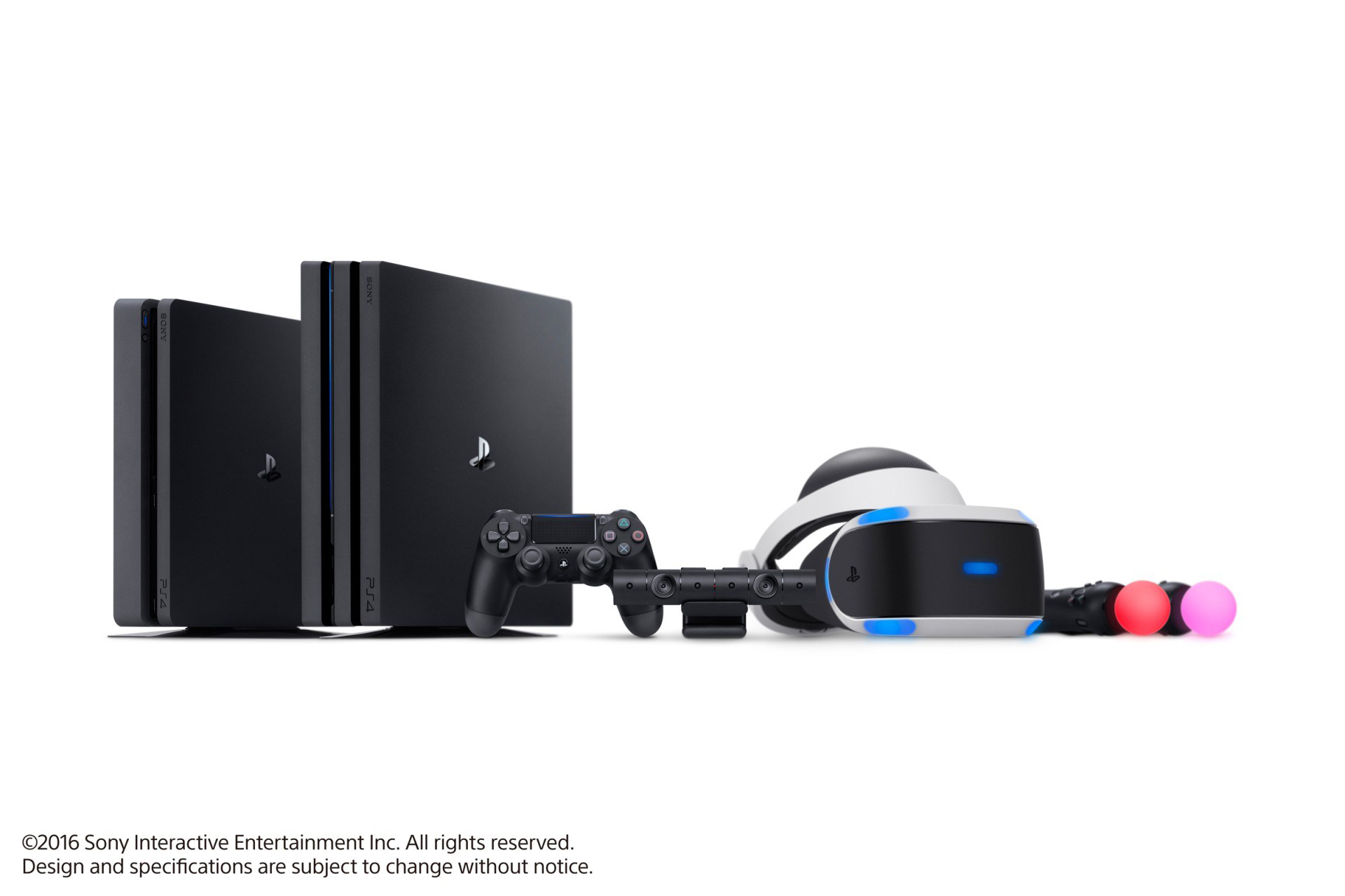 索尼PS4銷量驚人:目前已突破5340萬臺