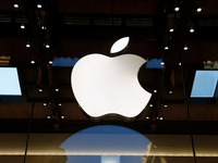 蘋果要在韓國開第一家Apple Store？三星無視