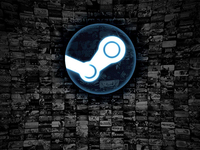 創(chuàng)歷史新高！Steam同時在線玩家超1400萬