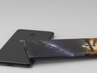 Galaxy S8有望提前亮相！預(yù)估出貨量為6000萬(wàn)臺(tái)