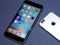 即便iPhone用戶忠誠度下降 但仍排第一！