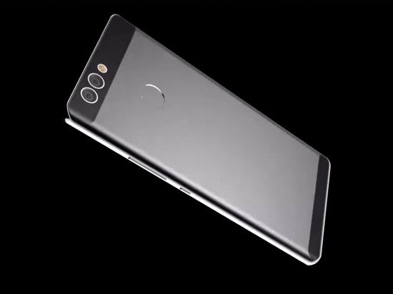搶在三星S8前發(fā)布 華為P10/P10 Plus將于MWC登場(chǎng)