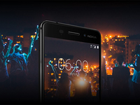 Nokia 6配置辣雞？諾基亞還有驍龍835新機在路上