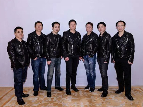 科客晚報:小米定千億小目標 Android Wear新版將至