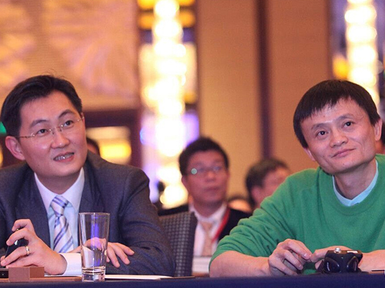 科客晚報:小米定千億小目標 Android Wear新版將至
