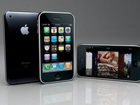 意義不一般！初代iPhone設計團隊十周年重聚