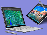 廉價筆記本會爆發(fā)？Windows 10授權(quán)費(fèi)下降