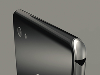 iPhone 8新版本要漲價？蘋果要的只是利潤