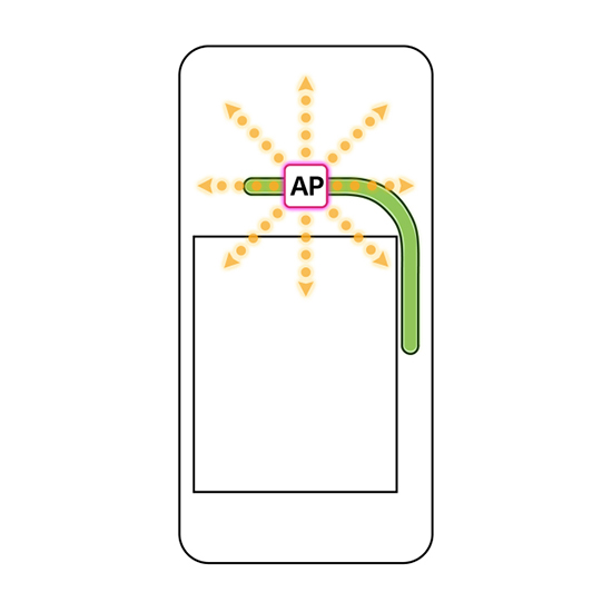 這是要做臺(tái)式機(jī)？ LG G6或?qū)⒉捎勉~熱管散熱系統(tǒng)