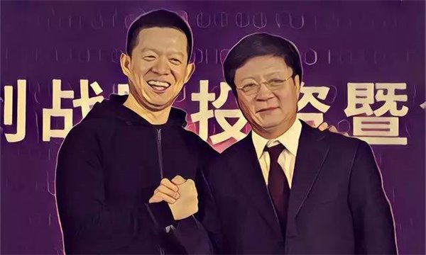 科客晚報:取消Home鍵三星S8長這樣?小米自曝米6或于3月登場