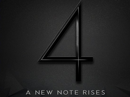 小米再戰(zhàn)印度：紅米Note4登場(chǎng) 高通取代聯(lián)發(fā)科