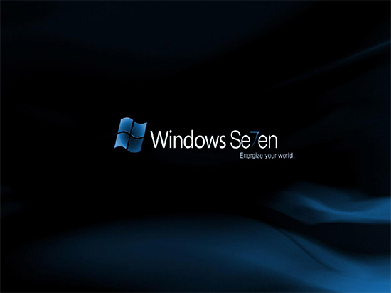 科客晚報:要跟Win 7說再見了?IT界最牛華人空降百度