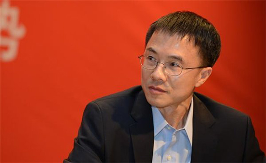 科客晚報:要跟Win 7說再見了?IT界最牛華人空降百度