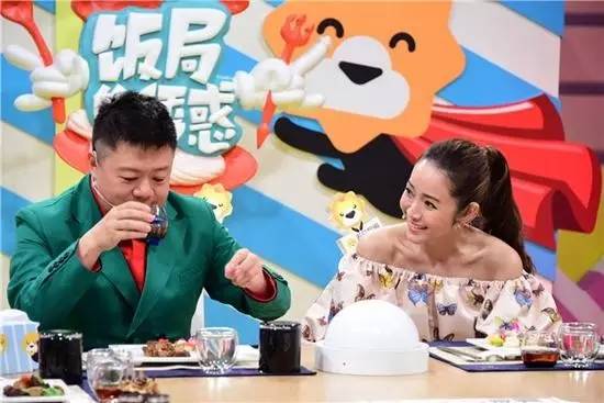 “網紅熱”或遇冷，2017年直播行業該何去何從？