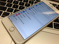 好消息來了？iPhone 6也能免費換電池？
