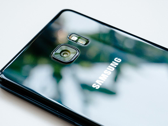 1月23日9點見!三星即將公布Note7調查結果