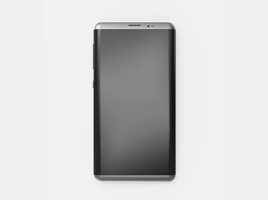 科客晚報：三星Note7事件真相大白 iPhone 8要漲價了？