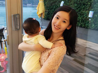 23歲身家超500億！人妻詮釋投資成人贏