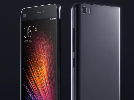 國(guó)產(chǎn)首發(fā)只能用低配？三星Galaxy S8坐擁滿血驍龍835