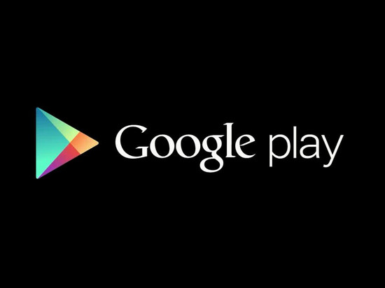 谷歌Play Store要進(jìn)來？或許沒有我們想的那么好