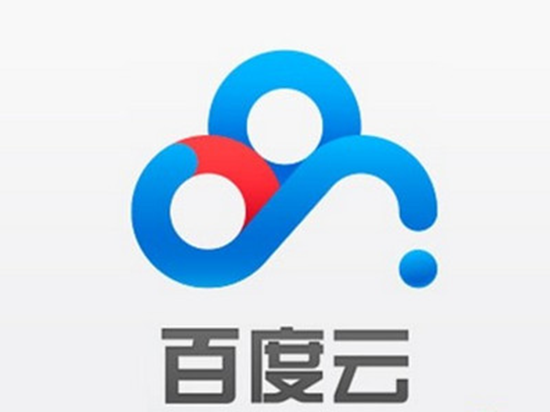 2月手機APP排行榜：115網盤這點秒殺百度網盤？