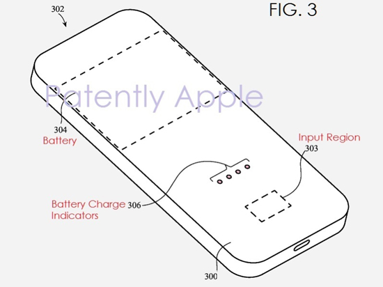 蘋(píng)果這一黑科技將用于iPhone的制造