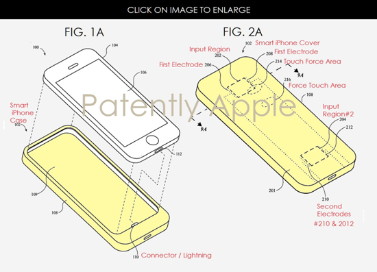 蘋(píng)果這一黑科技將用于iPhone的制造