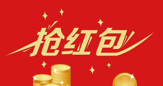 科客晚報：小尺寸新iPhone有戲！360手機新品即將來襲