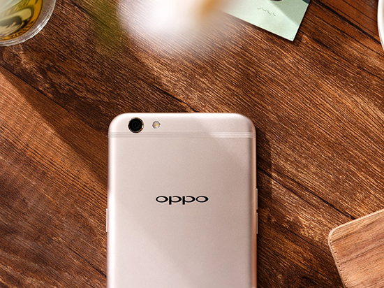 科客晚報:OPPO R9s賣瘋了!PC也要加入漲價大軍