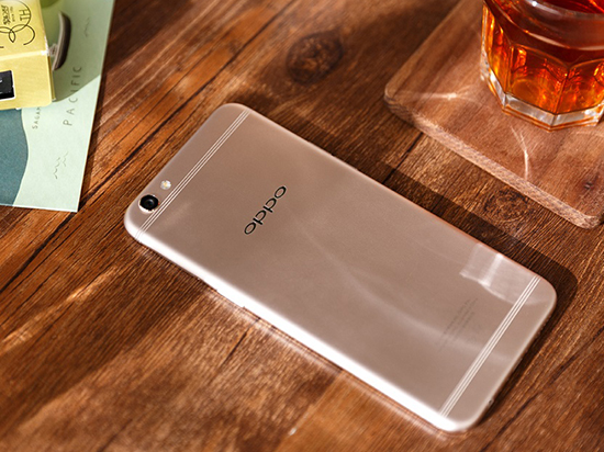 科客晚報:OPPO R9s賣瘋了!PC也要加入漲價大軍