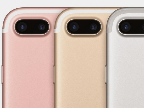 厲害了！iOS 10最新安裝率公布：碾壓Android 
