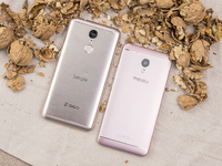 砸核桃是Nokia專利？魅族360不服來戰(zhàn)
