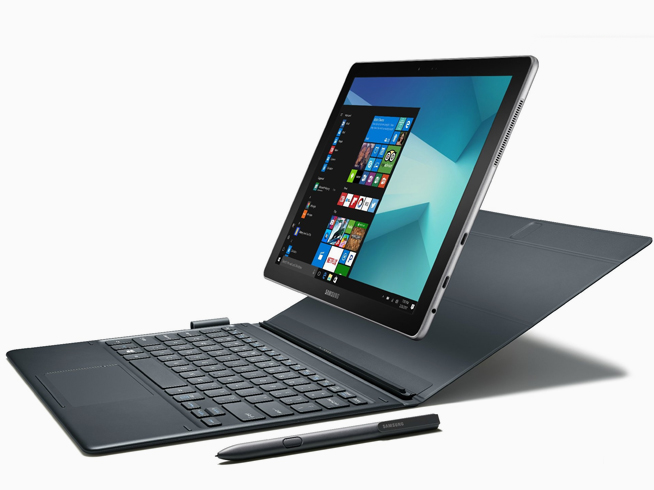 三星Galaxy Tab3/Book發布,但S8確認3.29發布才是重點