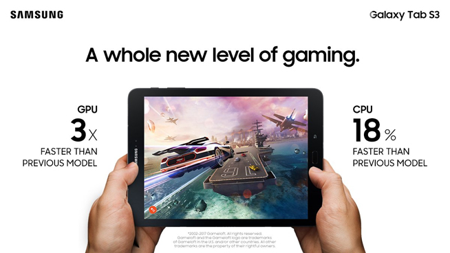 三星Galaxy Tab3/Book發布,但S8確認3.29發布才是重點