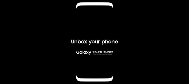 三星Galaxy Tab3/Book發布,但S8確認3.29發布才是重點