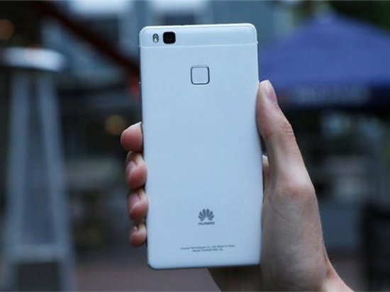 科客晚報:華為P10青春版低調(diào)曝光 索尼VR銷量稱霸市場