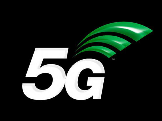 5G標(biāo)準(zhǔn)草案出爐:下載速度比4G快20倍