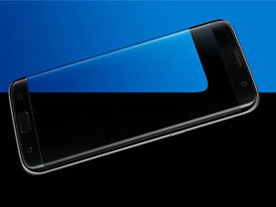 科客晚報:小米5c首發澎湃S1處理器 MWC最佳機型又是S7 edge
