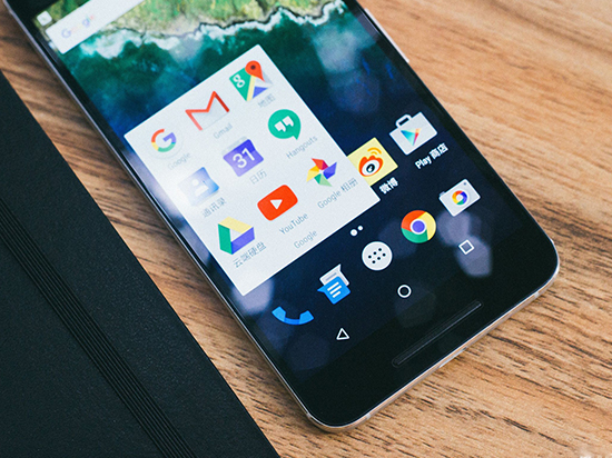 科客晚報：Flyme 6穩定版發布 Google Play迎五歲生日