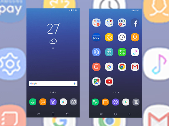 科客晚報:蘋果最快下周開發布會 索尼Xperia XZs驚喜登場