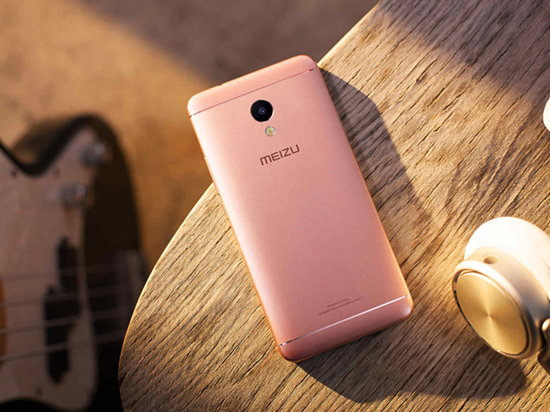 科客晚報:蘋果最快下周開發布會 索尼Xperia XZs驚喜登場