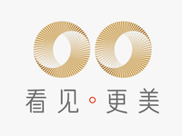 nubia雙攝新機主打虛化 效果會比iPhone好嗎？