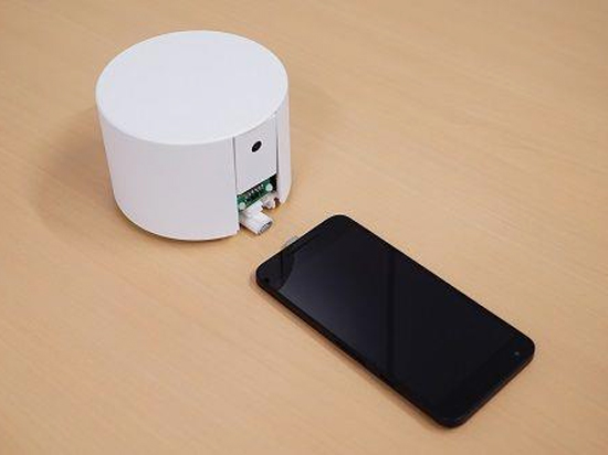 科客晚報:高通處理器野心大 錘子兩新機最快4月發
