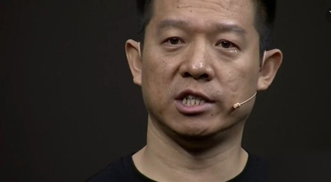 黑科技:黃牛盯上中國紅iPhone 7!三星S8電池悲劇了